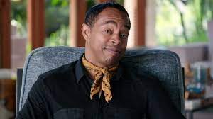 Search Featured Fx On Hulu Shows Movies Live Fxnow App Alexa Shop Shows Movies Channels Fx On Hulu Jack Reacher Refine Your Results Filter By All Show Video Bio Showing 11 Results By Relevance Jacques Agnant Haitian Jack Main Contributor Cast