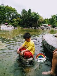 Lokasi menginap di the onsen hot spring resort batu saat anda sedang berada di songgokerto adalah sebuah pilihan cerdas. Bercuti Di Hot Spring Sungai Klah Sungkai Jepun Mari