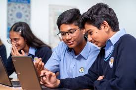 Face coverings must be made available to and worn by students and teachers during all extracurricular activities. Register Now For These Bsak Open Events In January February 2021 Yalla Abu Dhabi Life Yallaabudhabi Ae