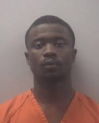 Suspects arrested after Chapin Bank Robbery Chapin,SC (March 5, 2018)