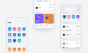 All you need to do is upgrade your plan to company grow or freelancer pro. Revolut S Super App Gets An Update Altfi