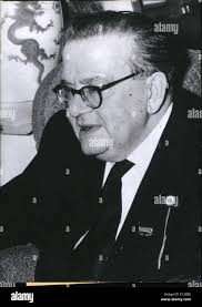 Oberländer hi-res stock photography and images