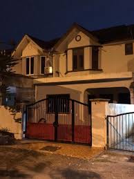 Iklan rumah sewa atau bilik untuk di sewa secara percuma dan mudah. Rumah Besar 5 Bilik 2 Tingkat Putra Perdana Puchong Renovated And Extended For Sale Property For Sale On Carousell