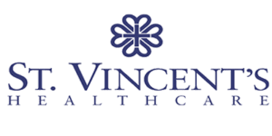 At advanced pediatric care we are committed to provide your family with expert pediatric services in a compassionate family atmosphere. Advanced Pediatric Care Best Pediatrician In Jacksonville Fl Pediatrician