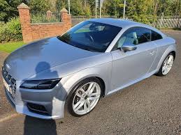 Image result for Florett Silver 2016 TT