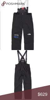 North Face Expedition Pants Online Shopping For Women Men Kids Fashion Lifestyle Free Delivery Returns