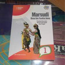We did not find results for: Marsudi Basa Lan Sastra Jawa Kelas 7 Vii 1 Smp Erlangga Kurikulum 2013 Priyantono Shopee Indonesia