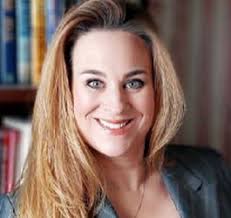 Complete Issue February 02, 2022