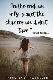 We did not find results for: 75 Motivational Solo Travel Quotes With Photos Best Travel Alone Quotes
