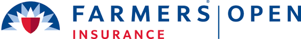 Maybe you would like to learn more about one of these? Tee Times Player Field The Farmers Insurance Open