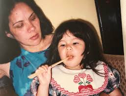 Trailblazing labor studies student reflects