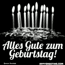 Dieser wird automatisch markiert und du kannst ihn direkt kopieren und in. Alles Geburtstag Gifs Tenor