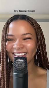 Cape Flats RnB Gangsta Vibes: Harmonies and Fun