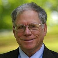 The Case for Community Wealth Building by Joe Guinan