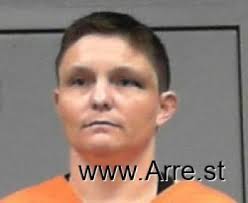 Amber Renee Risden Harrison (NCRJ), West Virginia  http://Arre.st/WV-1005422440