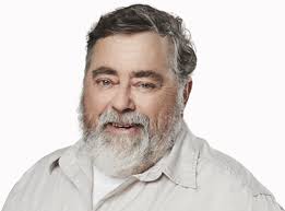 Un petit bijou en Gaspésie