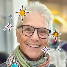 Class of 1969 celebration of life