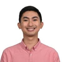 9 "Jerome D." profiles