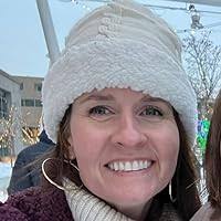 Ever Is A Long Time: A Journey Into Mississippi's Dark Past A Memoir by W. Ralph  Eubanks