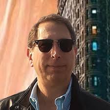 The Black Car Business Volume 2: Kelter, Lawrence, Ashley, Jonathan, Battles,  Brett, Bennett, Kathy, Camacho, Austin S., Ellis, Tim, Hutchinson, Ty,  Murcer, Rick, Narvaez, Richie, Ponzo, Gary: 9781948235297: Amazon.com: Books