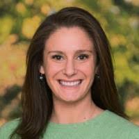 Colette Porter's Instagram, Twitter & Facebook