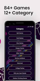 Maybe you would like to learn more about one of these? Updated Drinking Game Collection Pc Android App Mod Download 2021