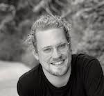 Releasing mamba 1.0. The fast cross-platform package manager…