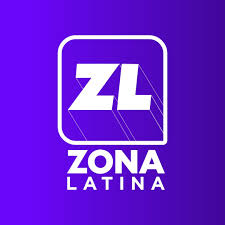 ZONA LATINA
