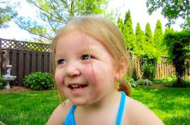 Aryanna Swaddling Obituary