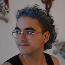 East Harlem Scholars Academies