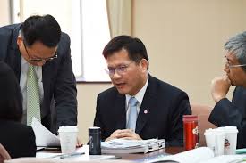 Search for text in url. ç´è¥¿è˜­æ©Ÿå¸«å®³æ–°å† ç¾¤èšäº¤é€šéƒ¨é‡ç½°é•·æ¦®èˆªç©º100è¬ ä¸Šå ± ç„¦é»ž