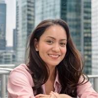 200+ "Andal" profiles