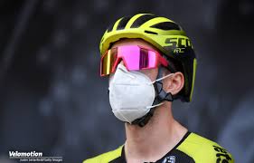 La novia del colombiano aseguró en su instagram que él se encuentra bien luego de la operación. Tour De France 2020 Die 5 Top Anwarter Auf Das Bergtrikot