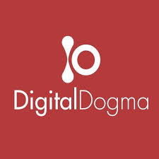 Digital Dogma