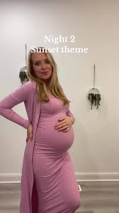 Glitz and Glam Bachelorette Party Outfits Amazon