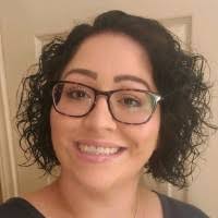 30+ "Swatzel" profiles