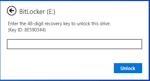 You can edit the template for the email message that is sent to the user. Profiles For Windows Desktop