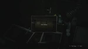 Re2 chess puzzle claire b. Resident Evil 2 Sewers Claire B 2nd Run Chess Puzzle U Gate Solution King Queen Pawn 2019 Vloggest