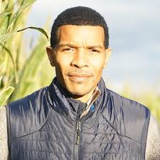 L Namnath Email & Phone Number