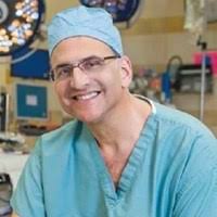 Daniel Teitelbaum Obituary