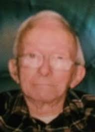 Herbert W Patrick, Sr Obituary January 20, 2016