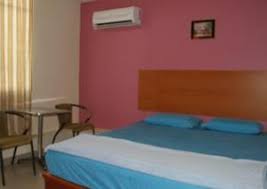 The longhouse hotel is a budget hotel located at lot 182, abell road, in the heart of the kuching city. Budget And Comfort Hostel In Kuching Malaysia Lets Book Hotel