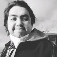 30+ "Eric Kunze" profiles