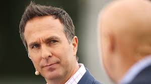 The ey brisbane office will be open as normal on monday, 16 march 2020. Covid Restrictions Or Pitch In Brisbane Michael Vaughan Takes Dig At India S Refusal To Travel For 4th Test Cricket News India Tv