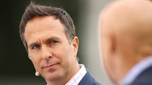 See full list on qld.gov.au Covid Restrictions Or Pitch In Brisbane Michael Vaughan Takes Dig At India S Refusal To Travel For 4th Test Cricket News India Tv
