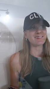 Sherry Donovan (sherrydonovan5)