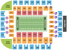 50 comprehensive 1st mariner arena detailed seating chart