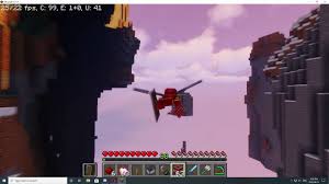 May 31, 2021 · in this example i will be downloading sildur's vibrant shaders v1.29 extreme. Minecraft Sildur S Vibrant Shader V1 22 Extreme Vl By Techytips