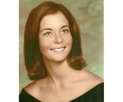 Eva Pello Obituary (2025)