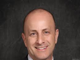 Mark Cavaliero's Instagram, Twitter & Facebook